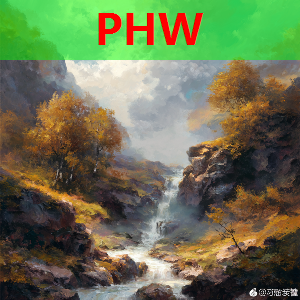 视频视觉创意表现