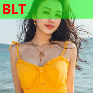 专业视频拍摄设备