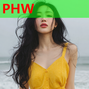 视频拍摄技巧教程