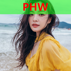 视频后期制作教程