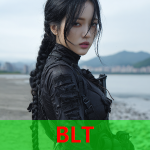 优秀视频案例展示